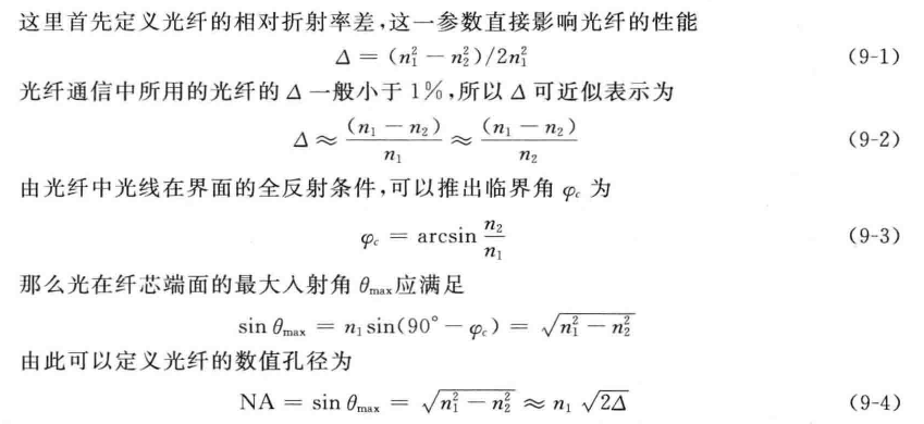 计算公式