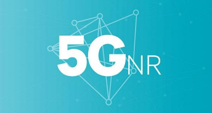 PBCH在5G NR中有何作用？位置特点如何体现？