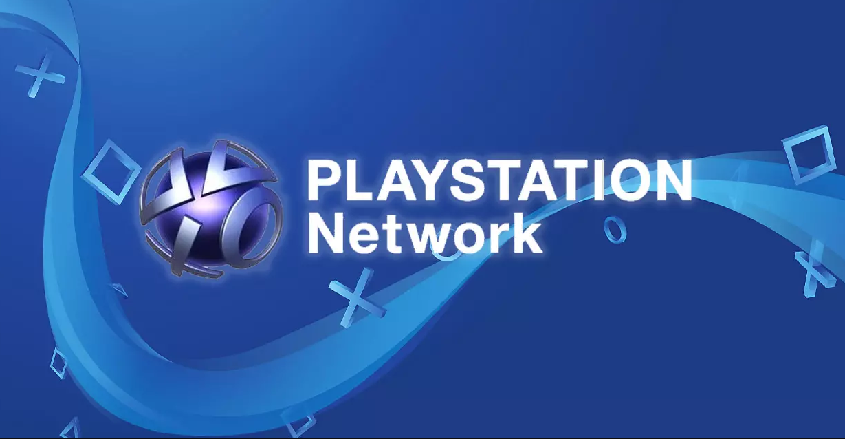 PlayStation Network