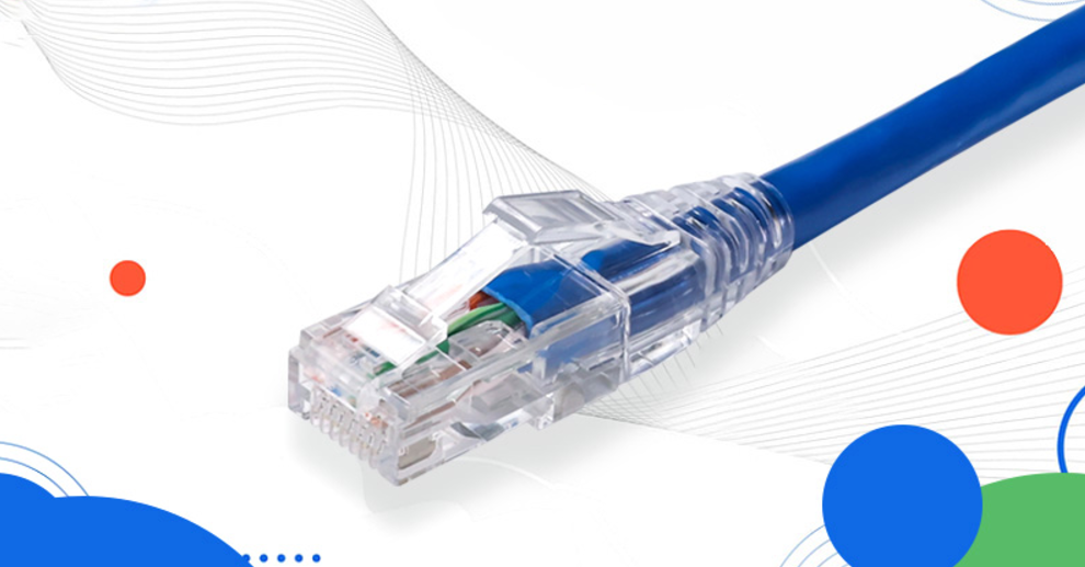 RJ45接口有哪些应用场景？如何选择合适的RJ45接口？