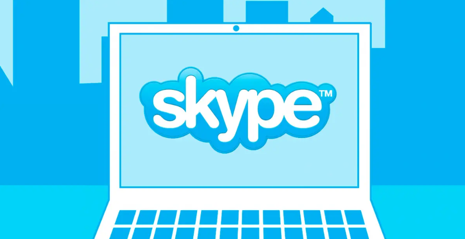 Skype网页版和桌面应用程序有哪些主要功能差异？