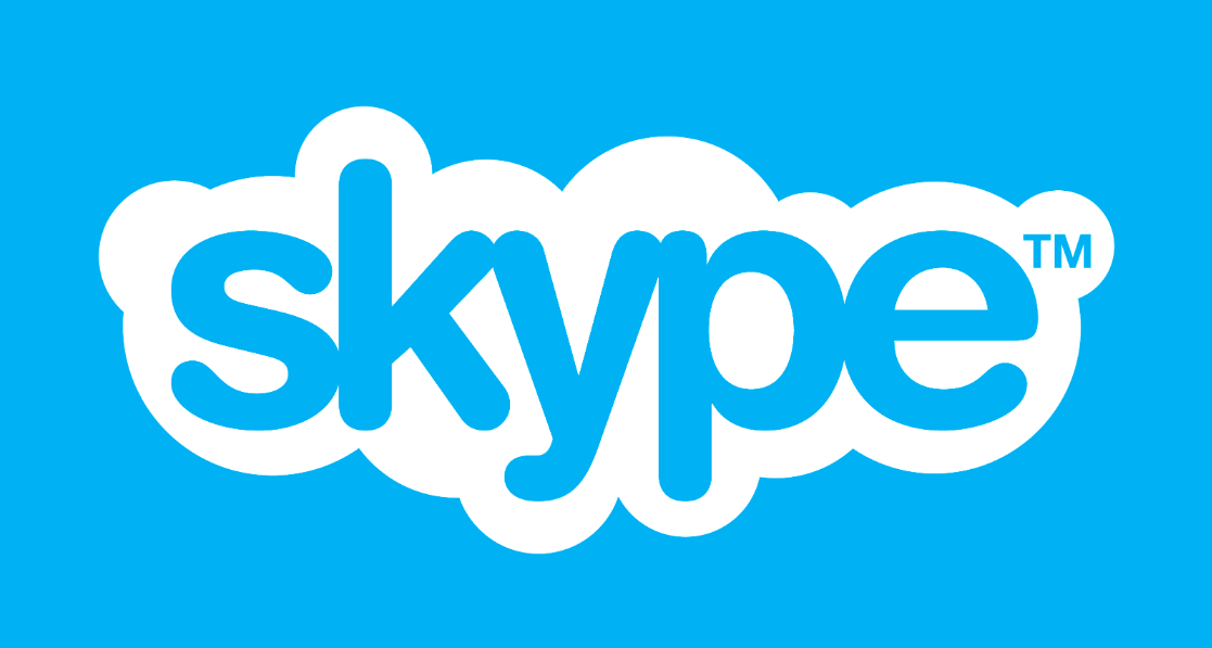 如何在不同浏览器上安装Skype网页版?如何解决无法使用Skype网页版的情况？