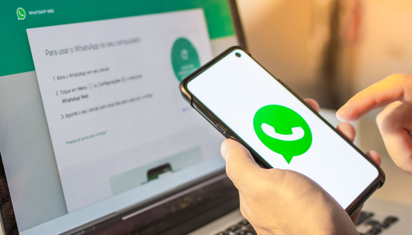 WhatsApp 全解析：功能特色、隐私安全、商业应用与使用指南