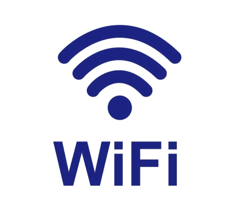 WiFi 