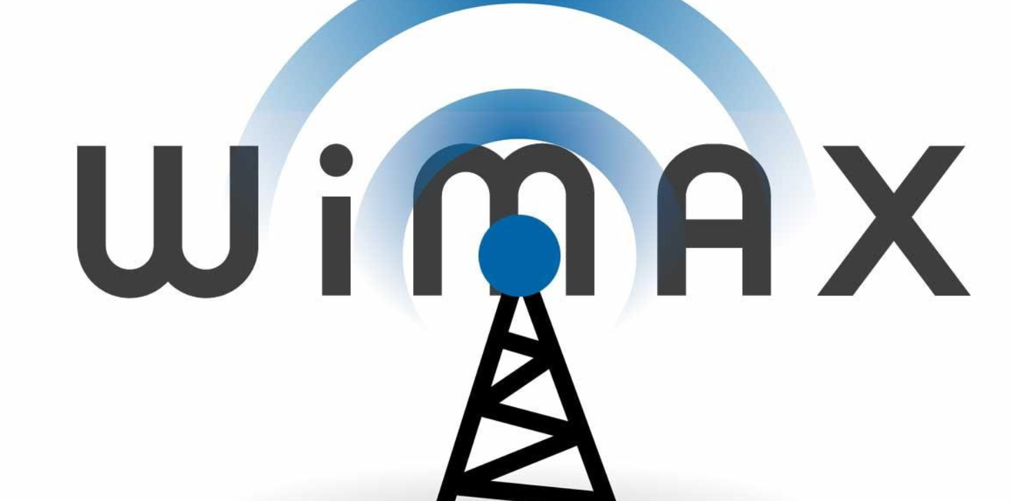 WiMAX 技术综述：覆盖范围、性能优势及与 Wi-Fi 对比