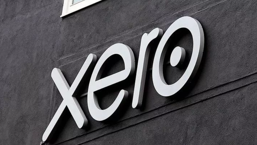 解析 Xero 公司 —— 从最新动态到核心功能的财务软件面面观