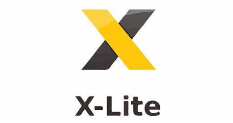 XLite：跨平台、多功能的 VoIP 软件电话深度介绍